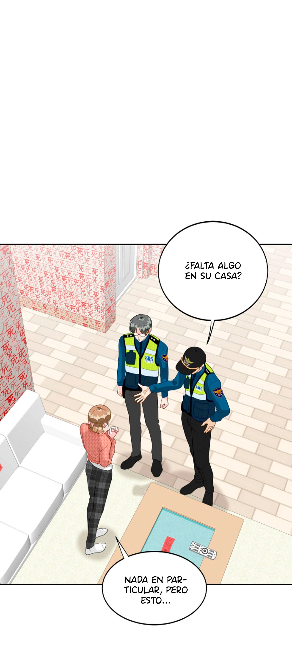 Página 10