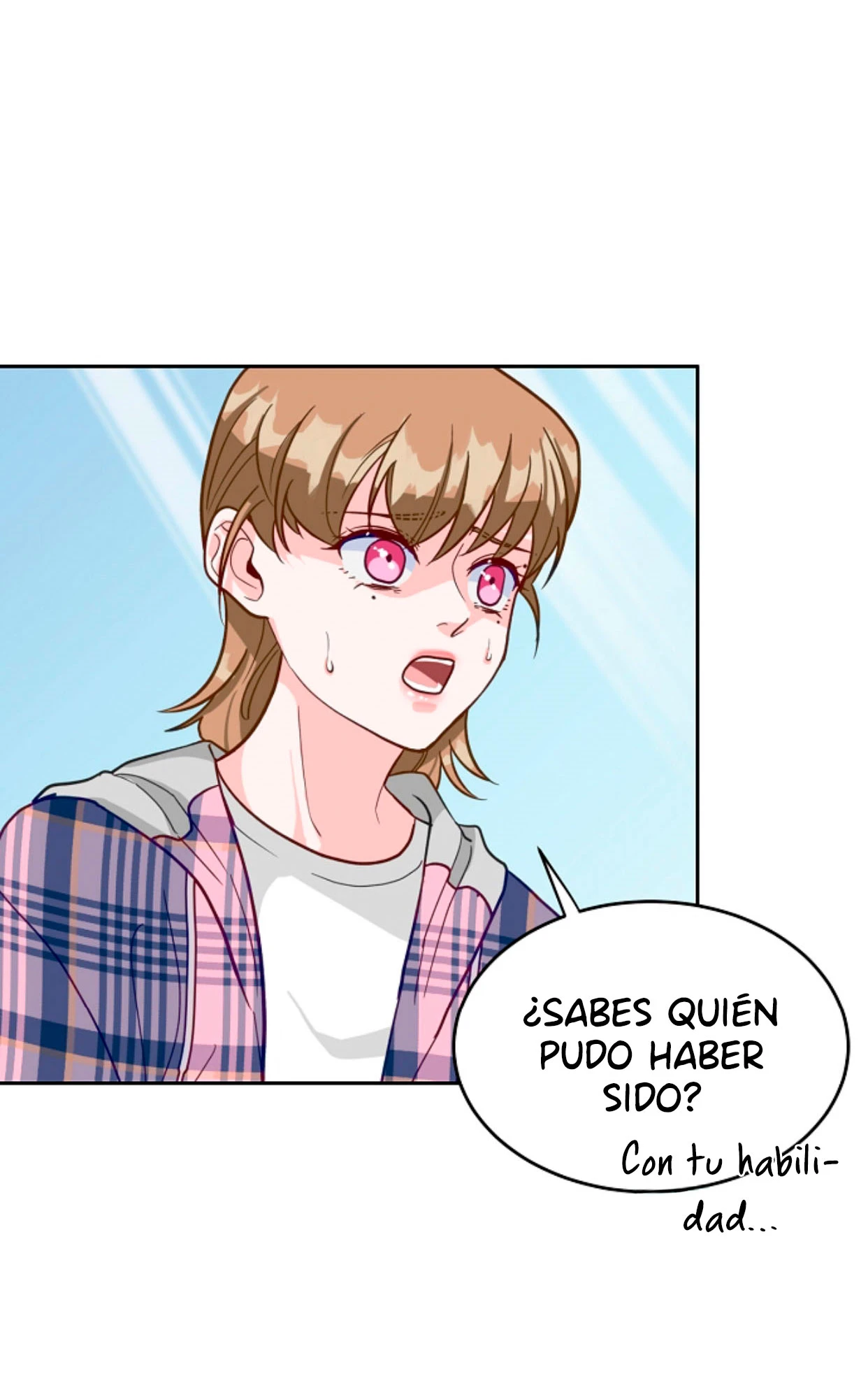Página 35