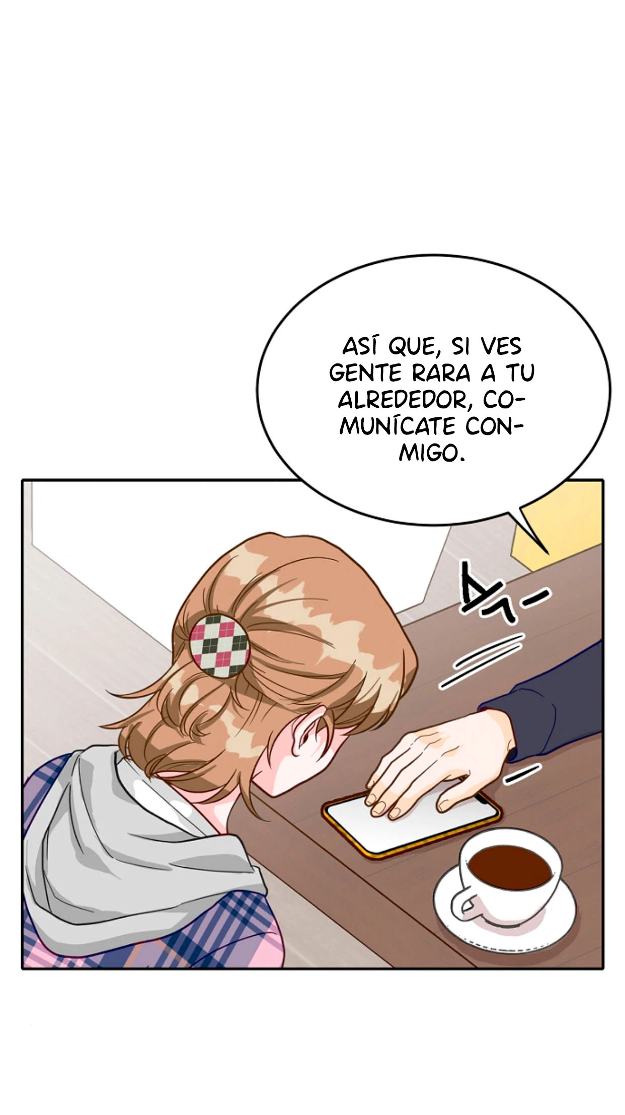 Página 37