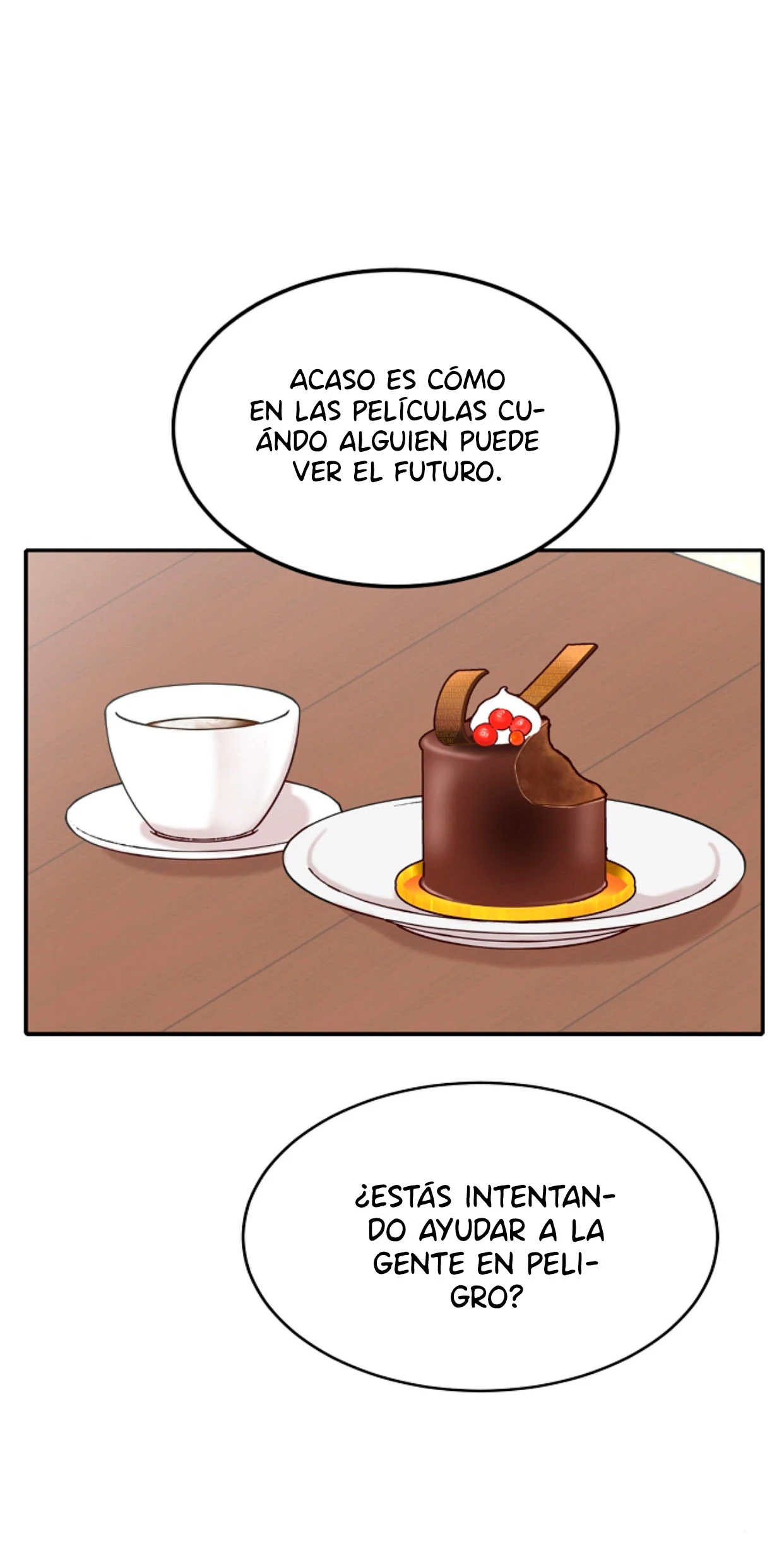 Página 43