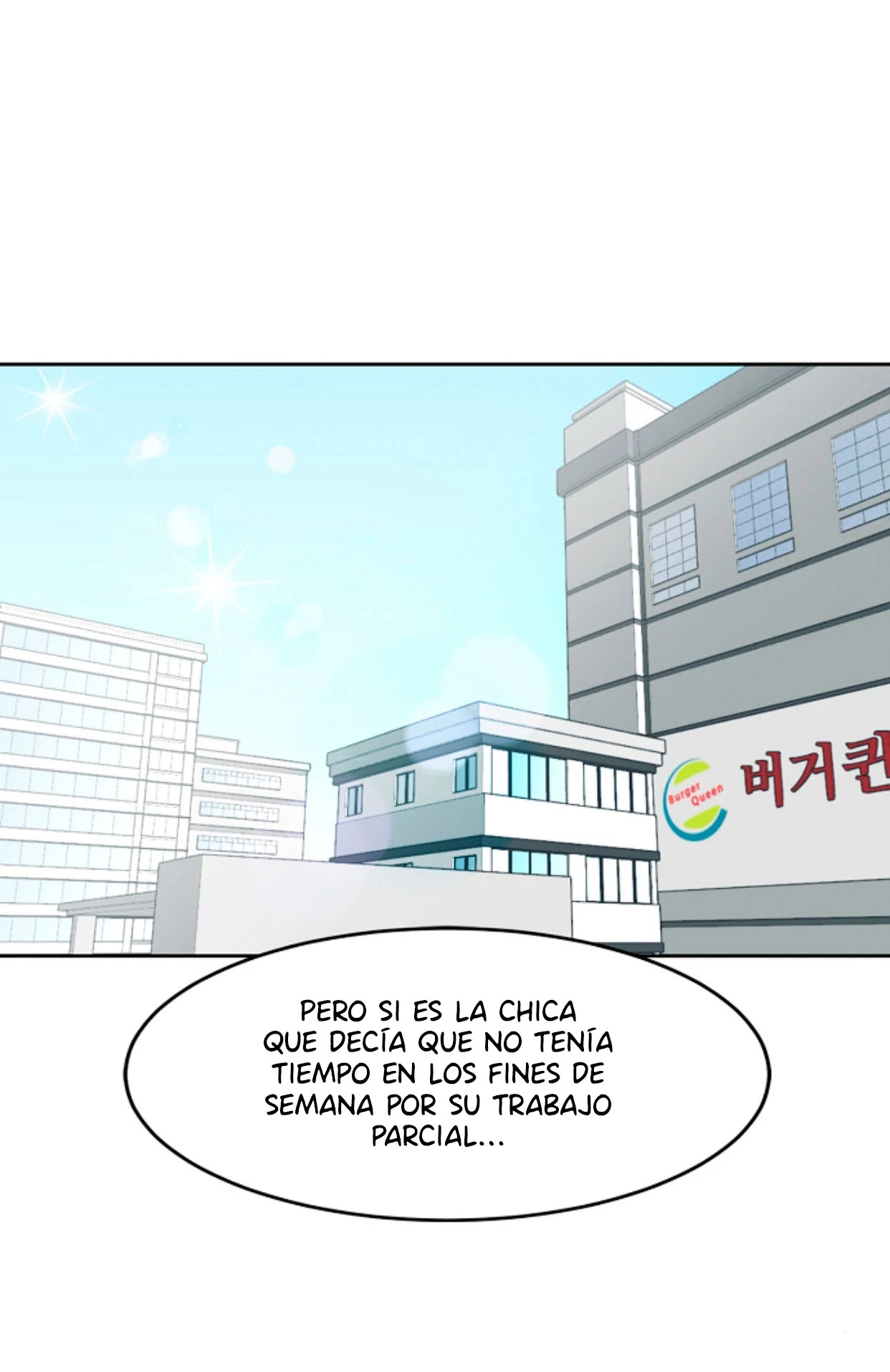 Página 56