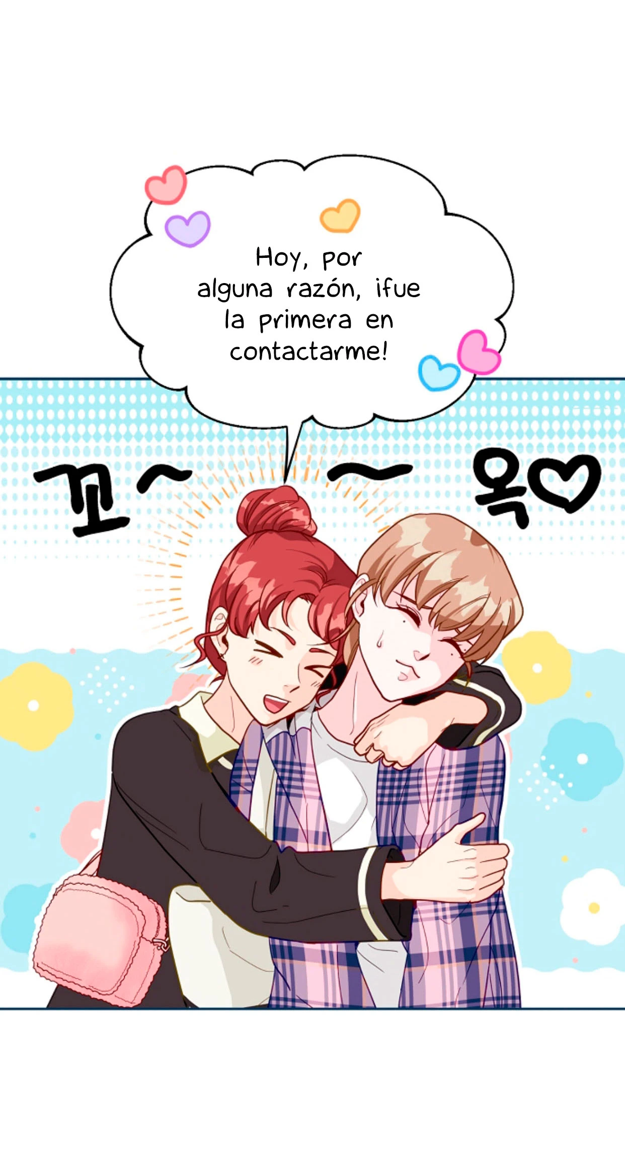 Página 57