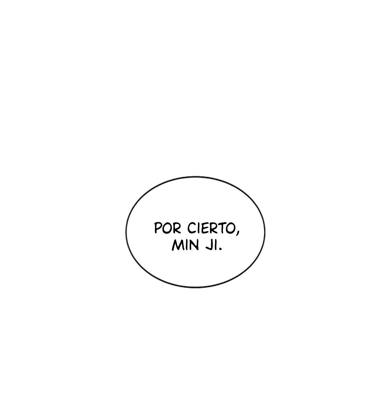 Página 59