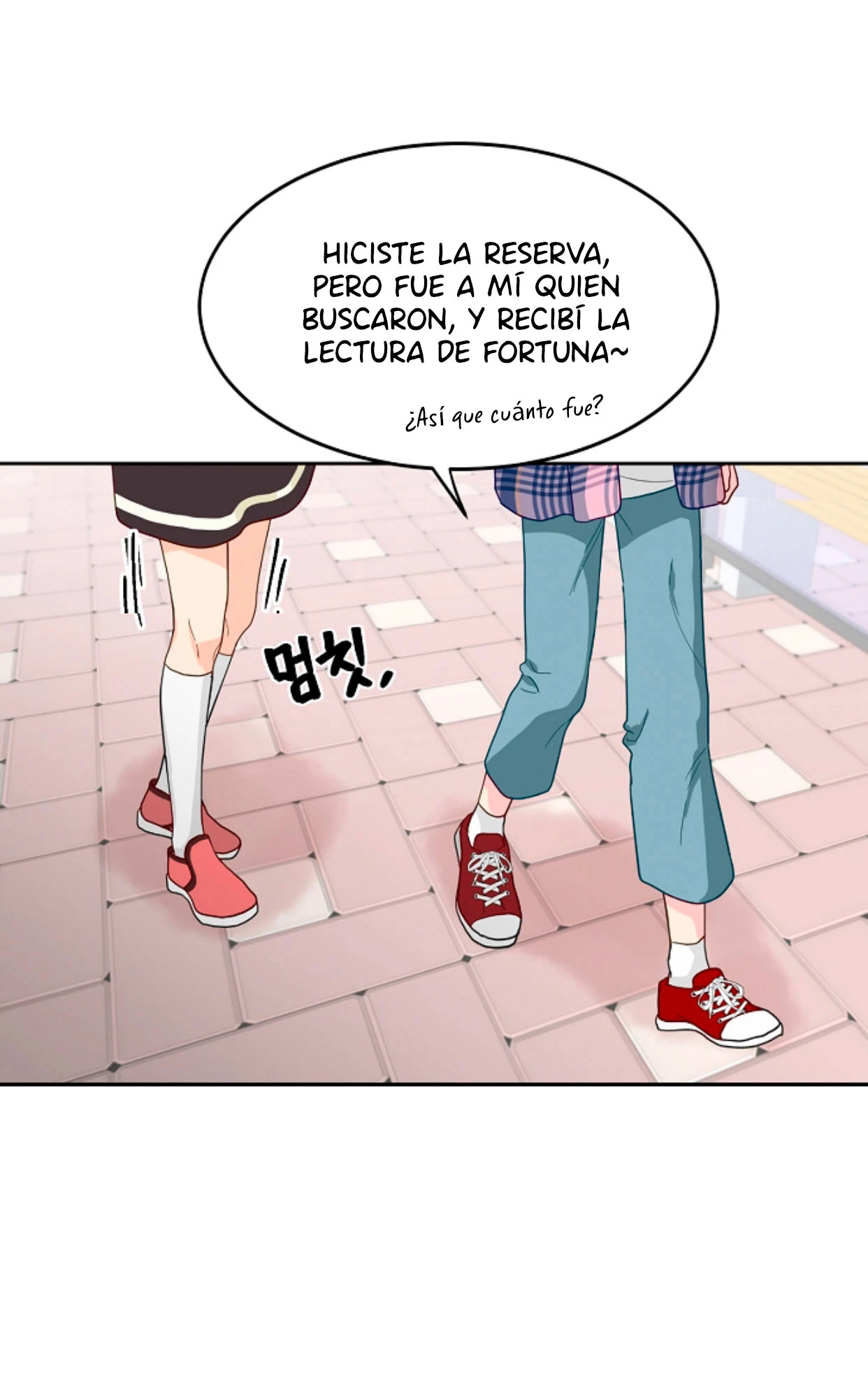 Página 61