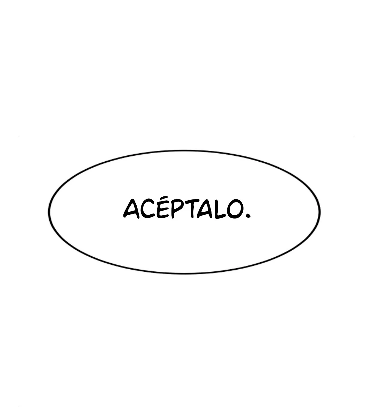 Página 76