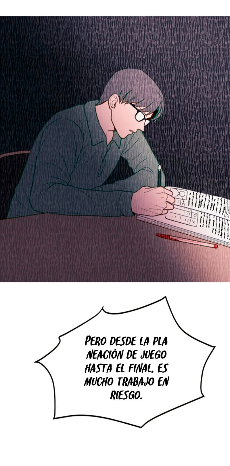 Página 30