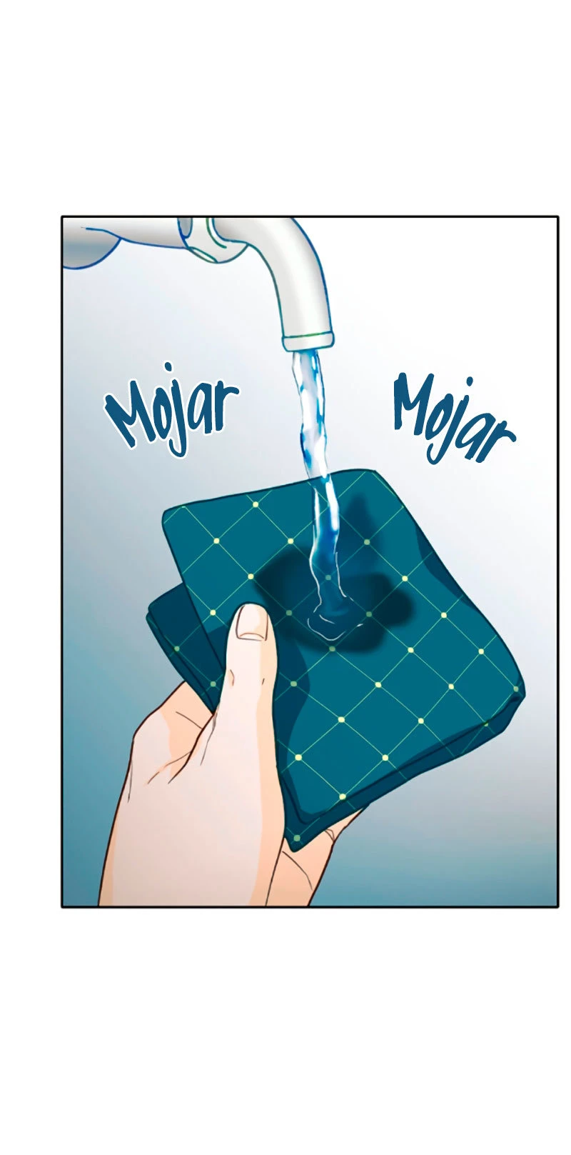 Página 49