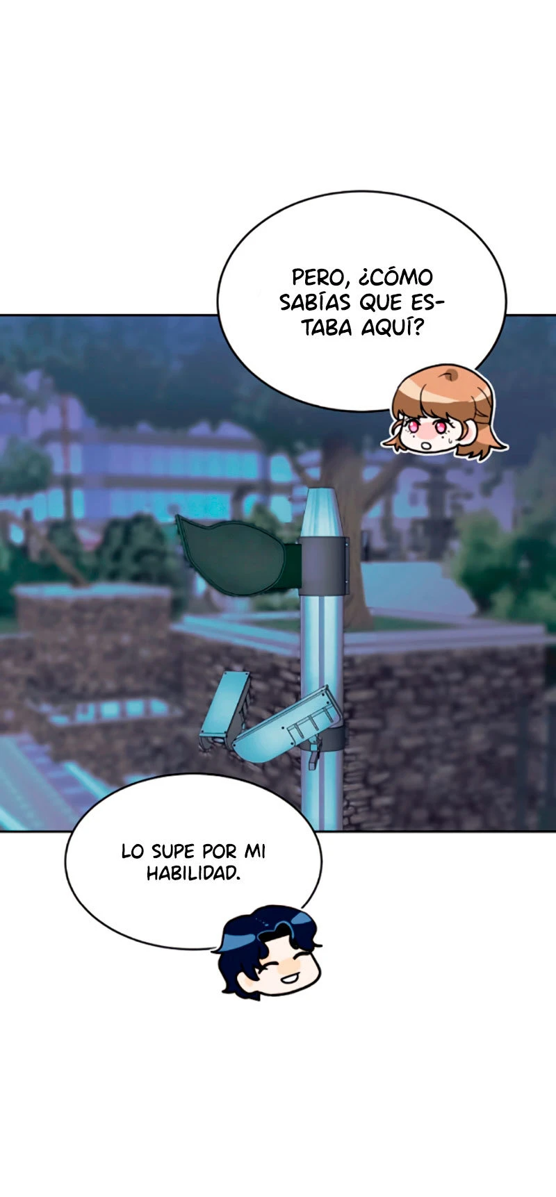 Página 54
