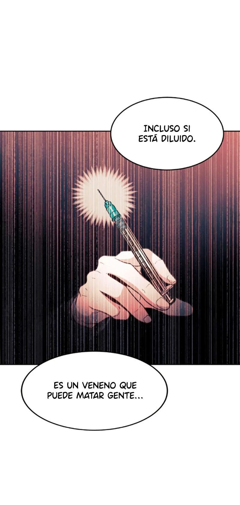 Página 57