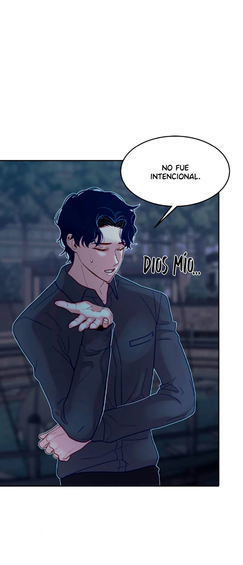 Página 63