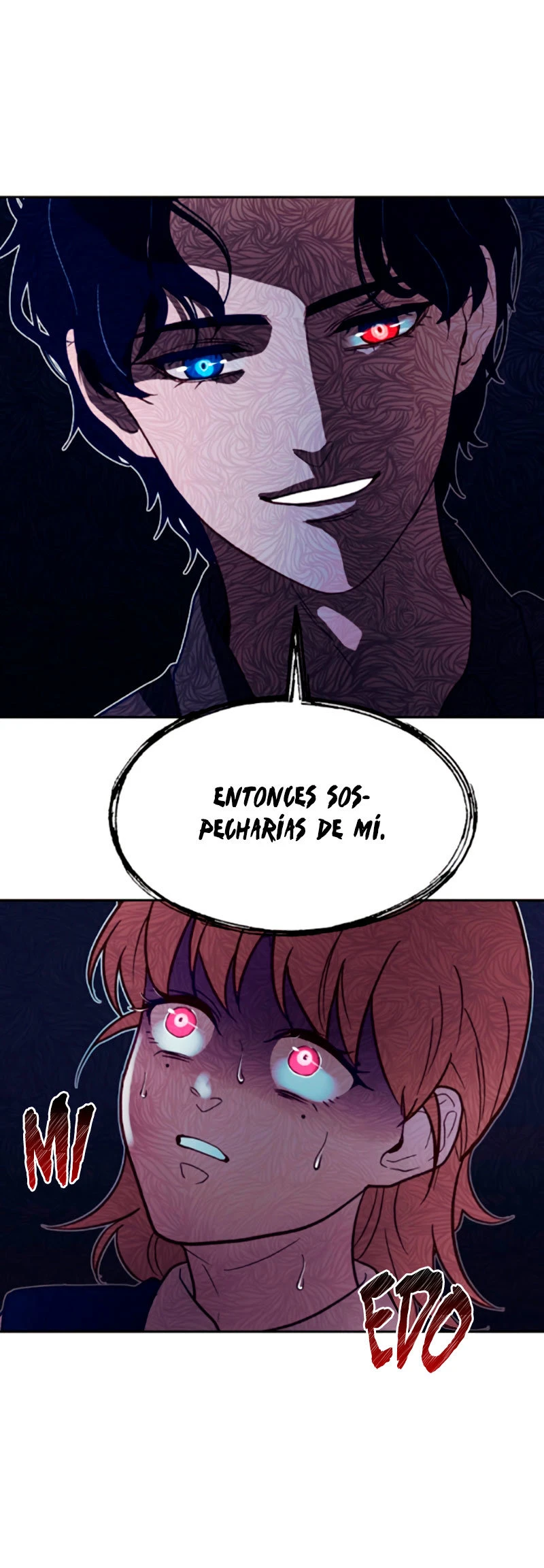 Página 69