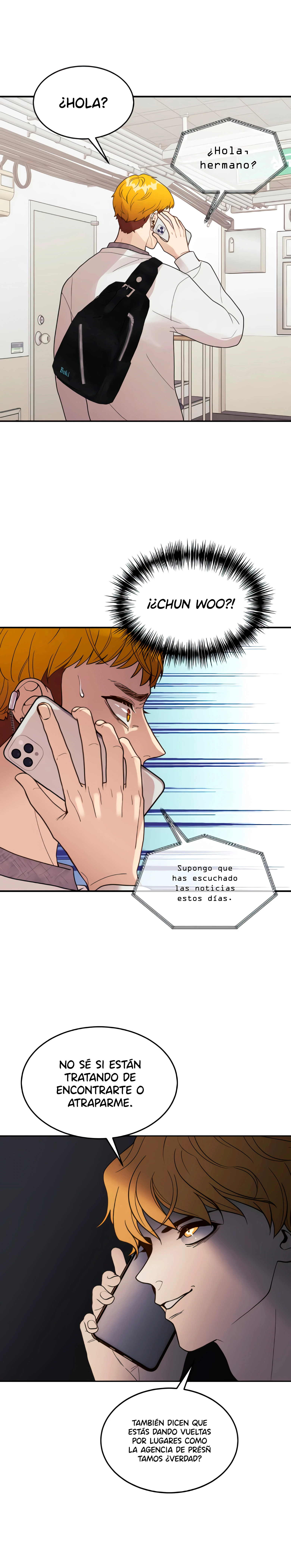 Página 19