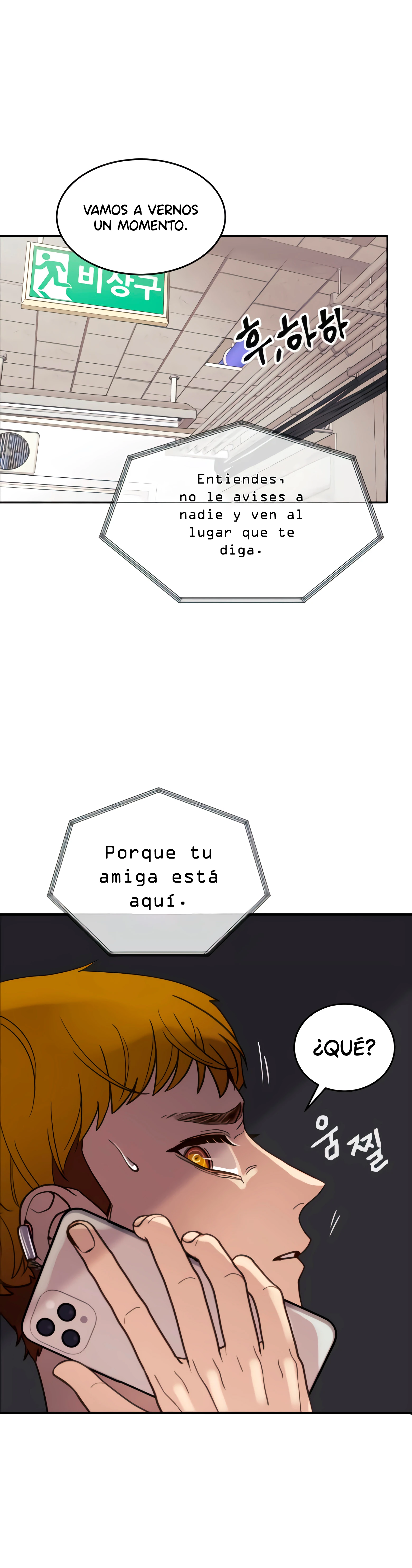 Página 22
