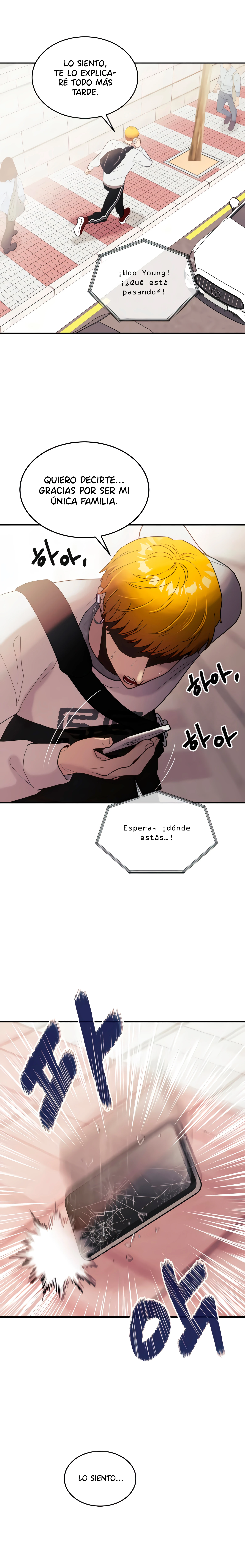 Página 26