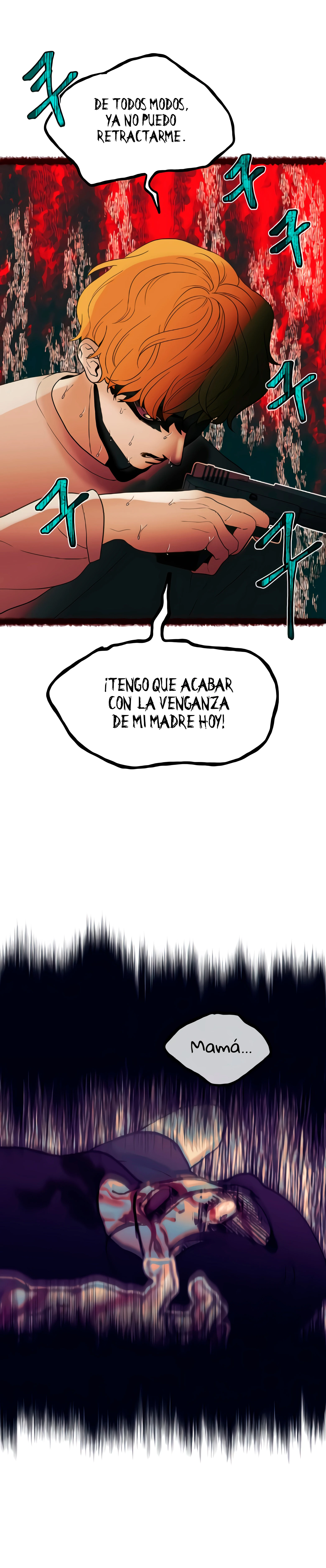 Página 31