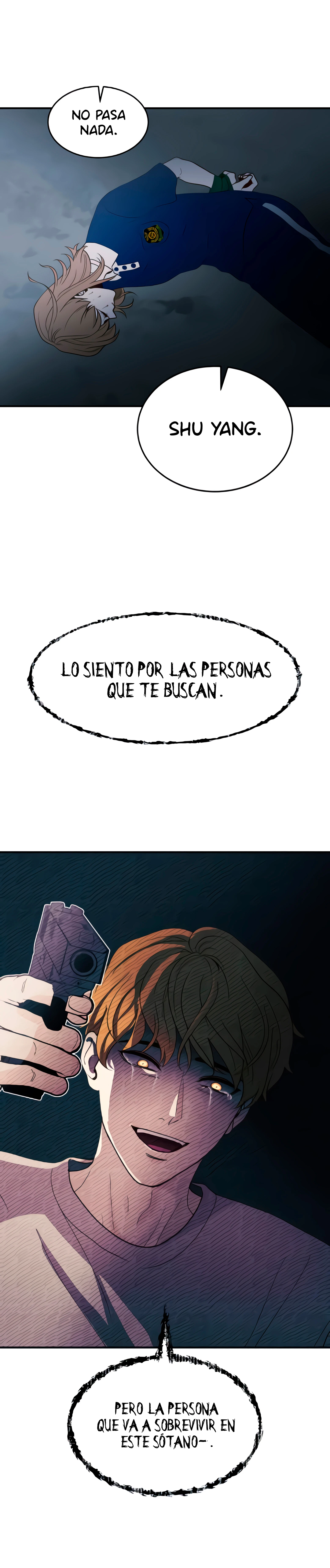 Página 36