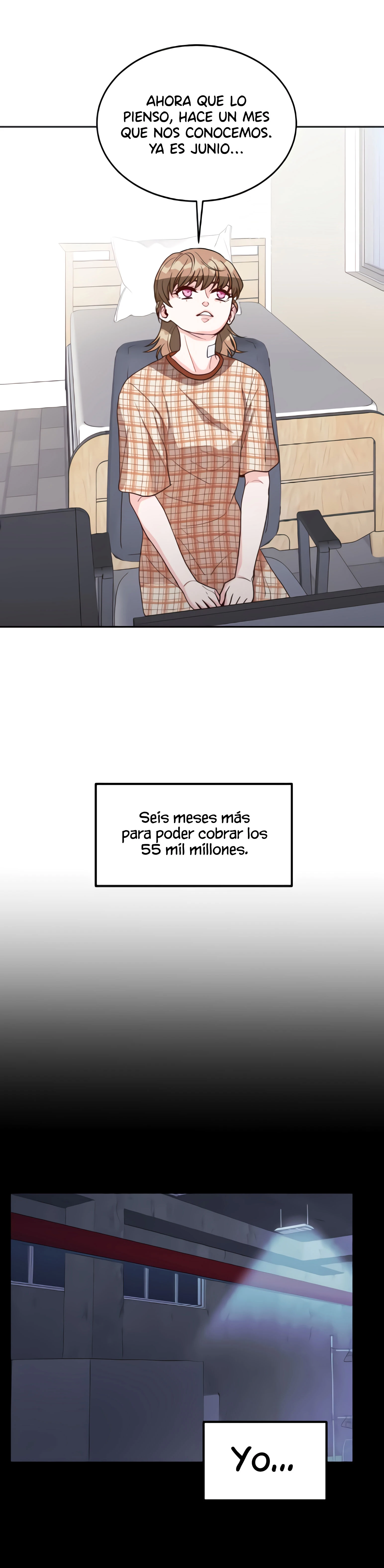 Página 37