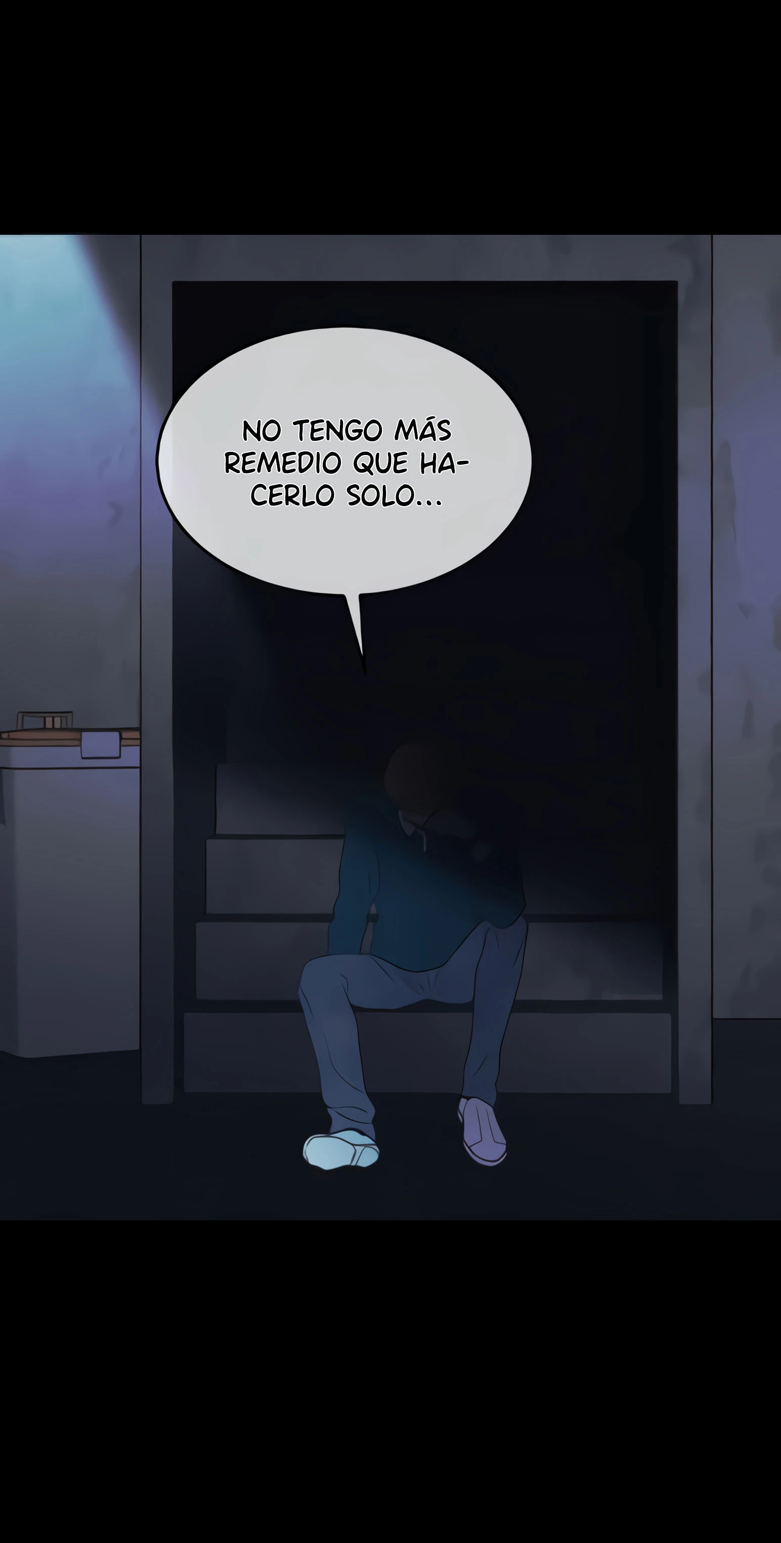 Página 38