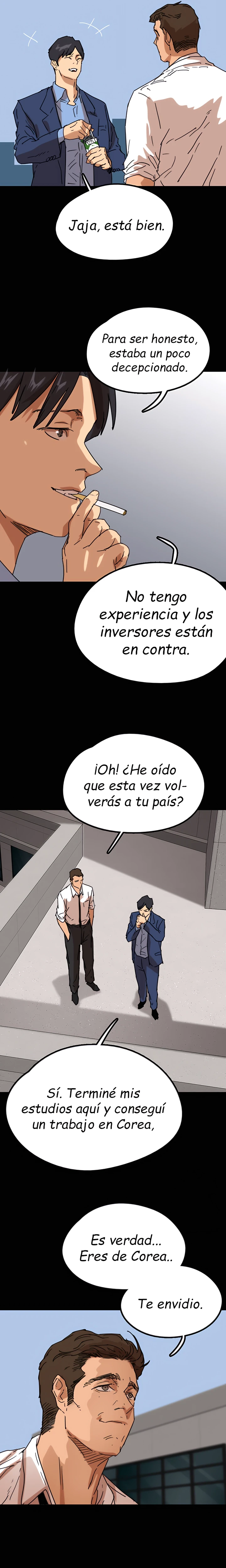 Página 20