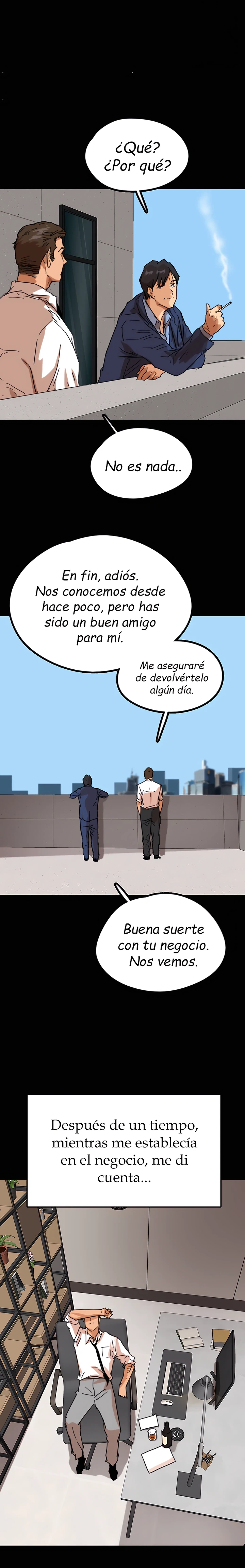 Página 21