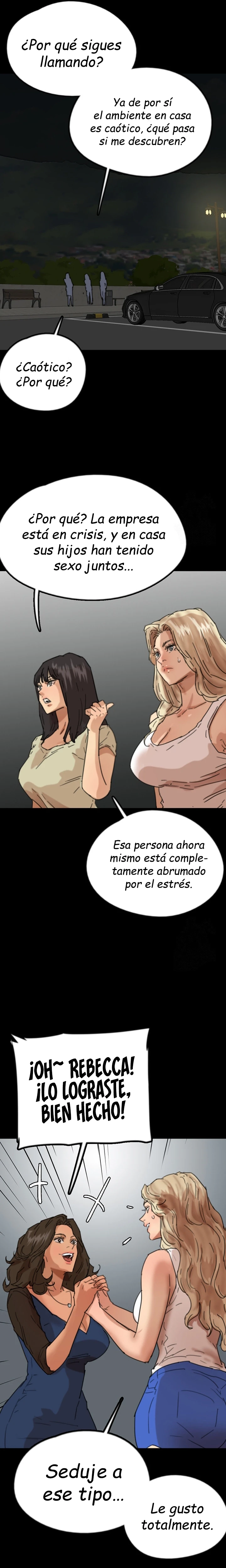 Página 23