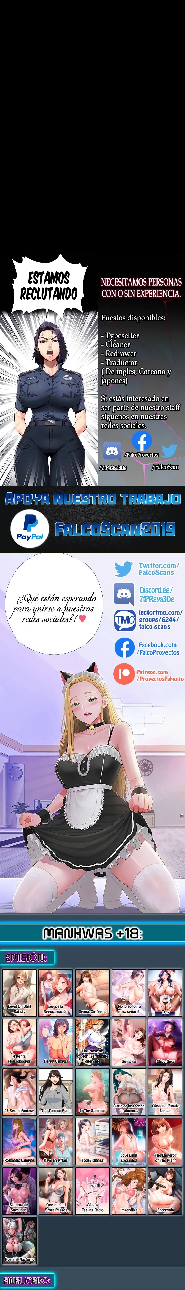Página 29