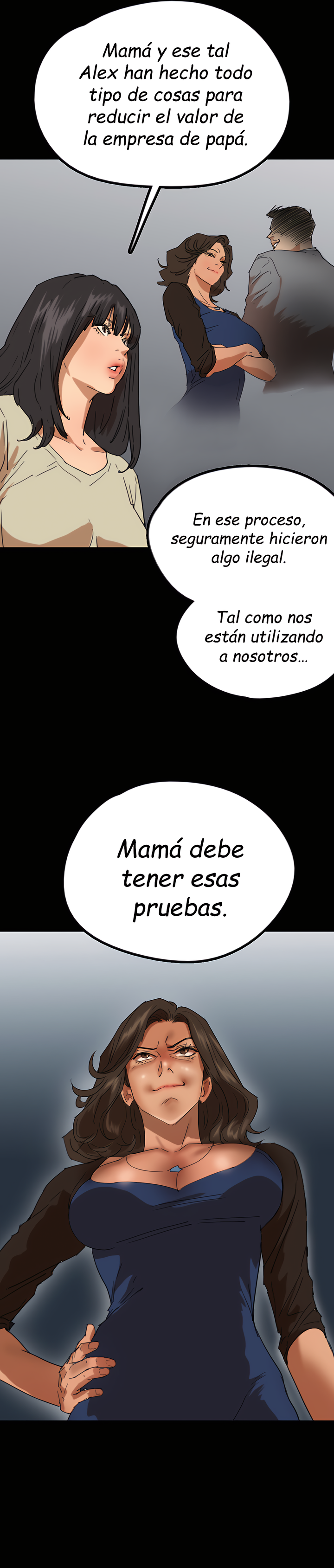 Página 5