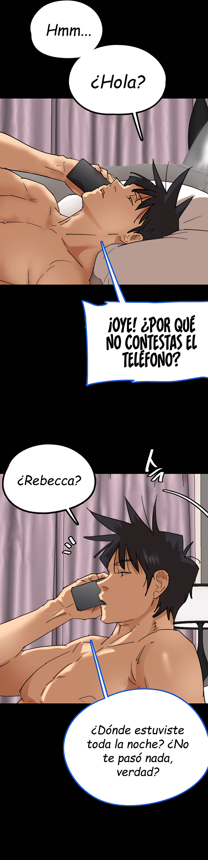 Página 11