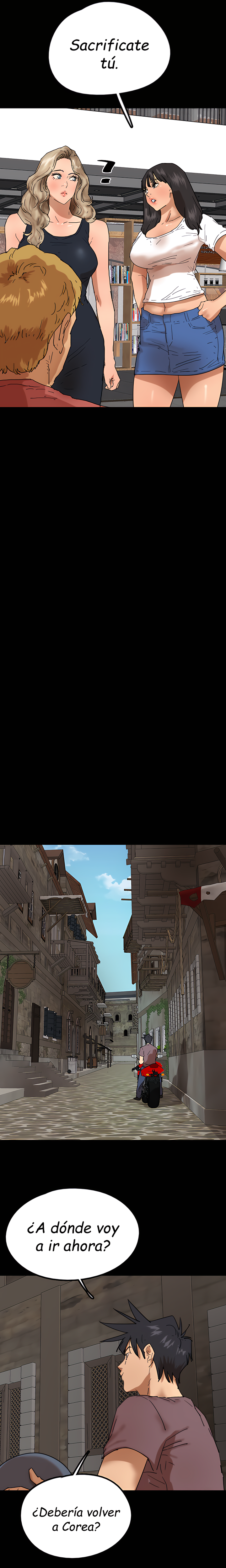 Página 24