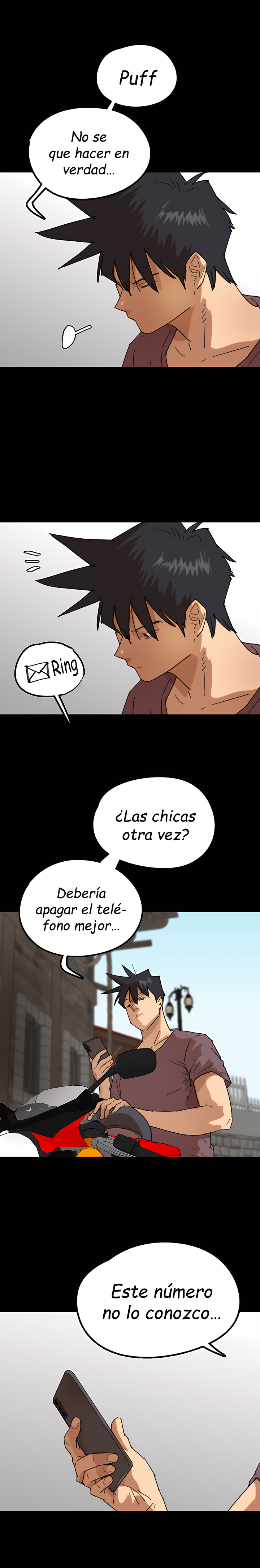 Página 25