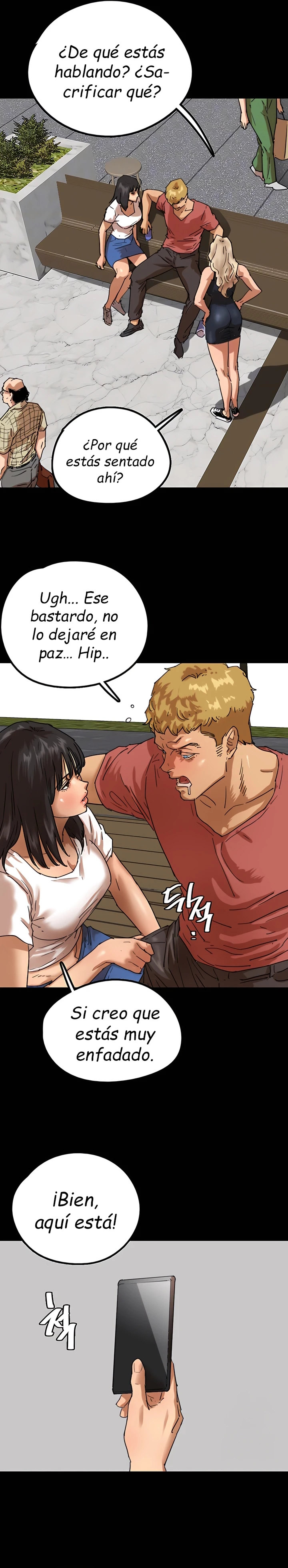 Página 7