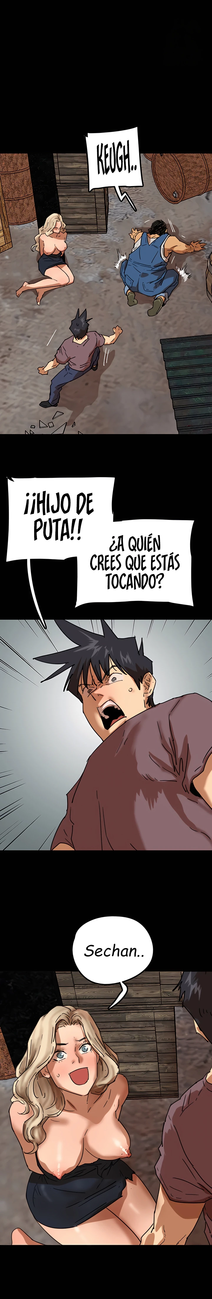 Página 22