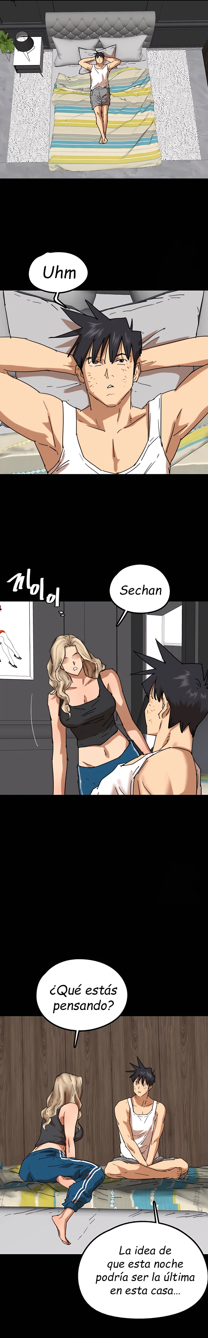 Página 18