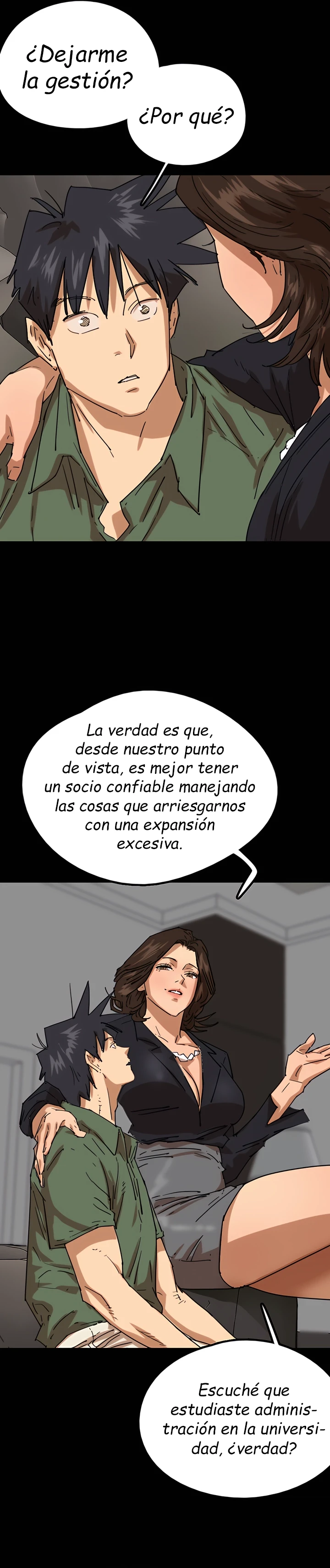 Página 7