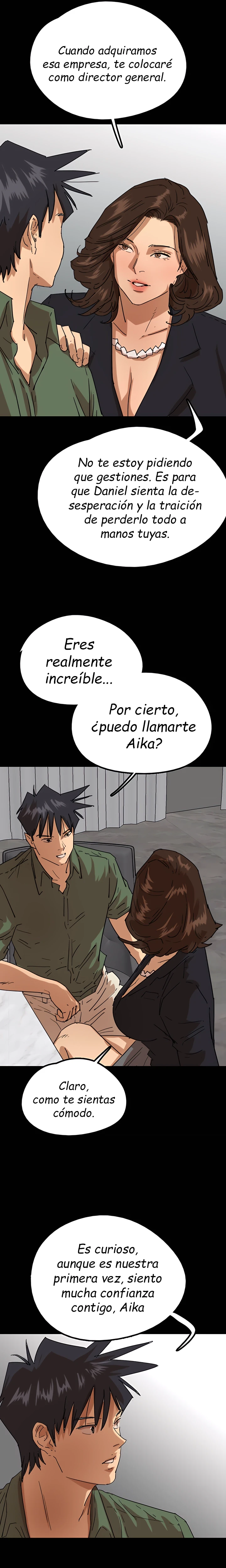 Página 16