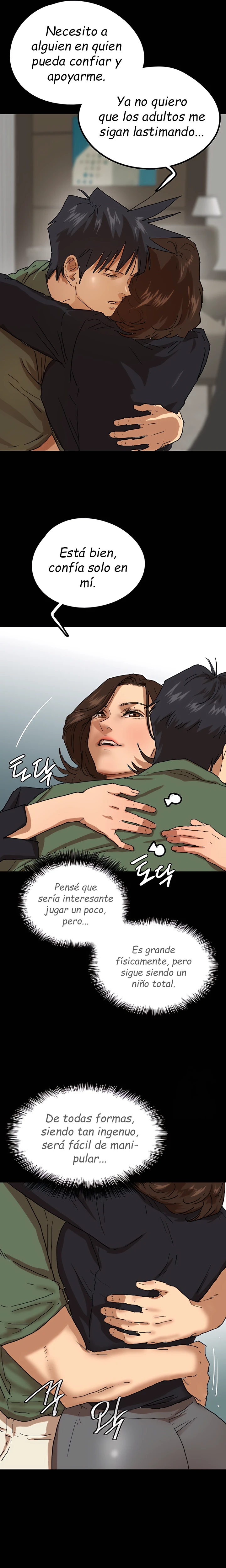 Página 19