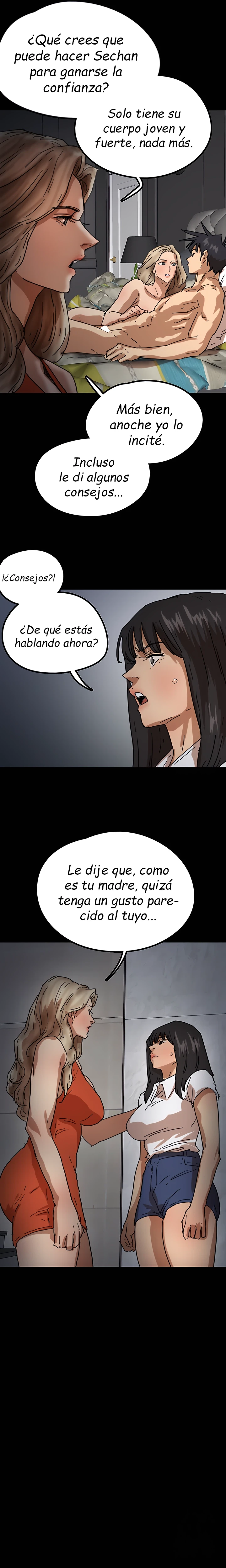 Página 23