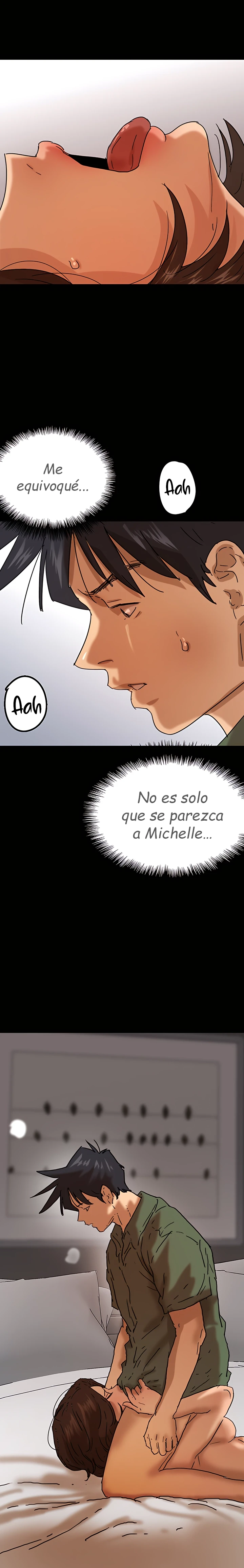 Página 29