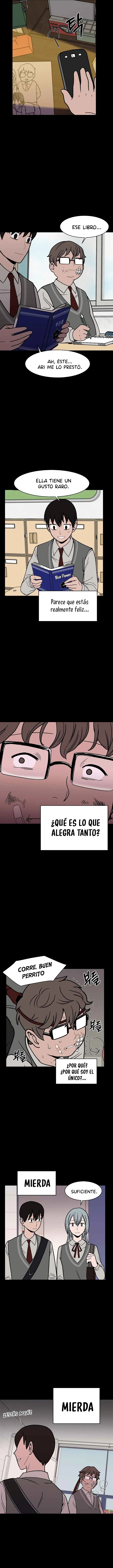 Página 9