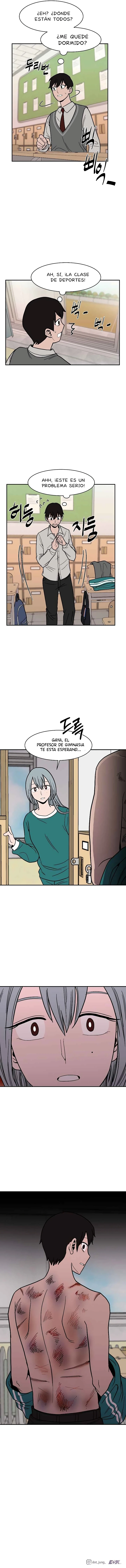 Página 10