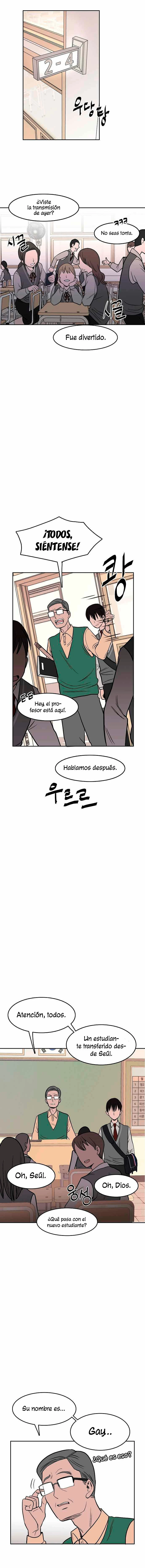 Página 5