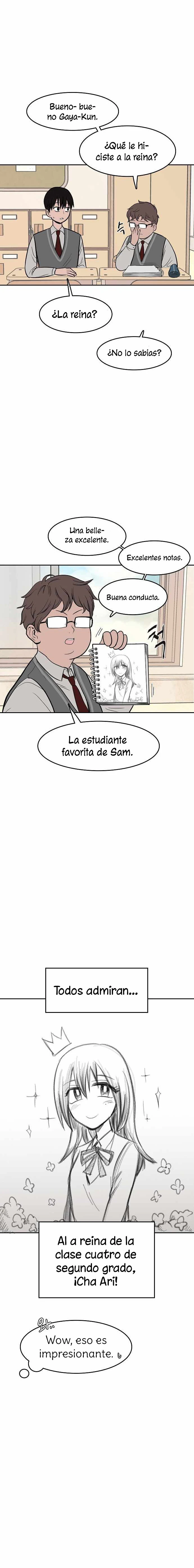 Página 14