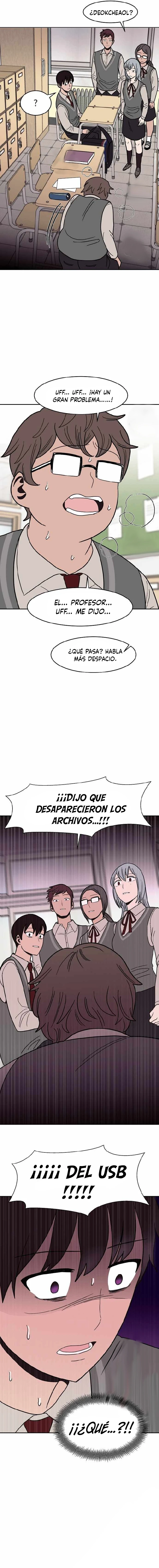 Página 9