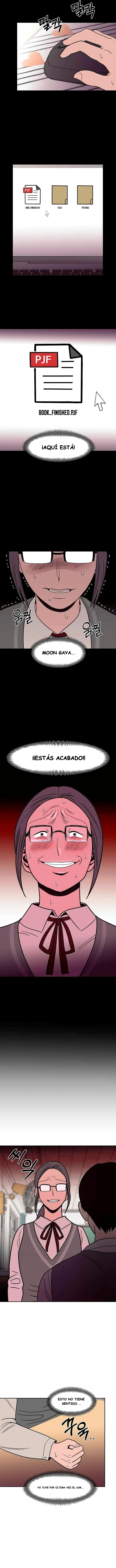 Página 5
