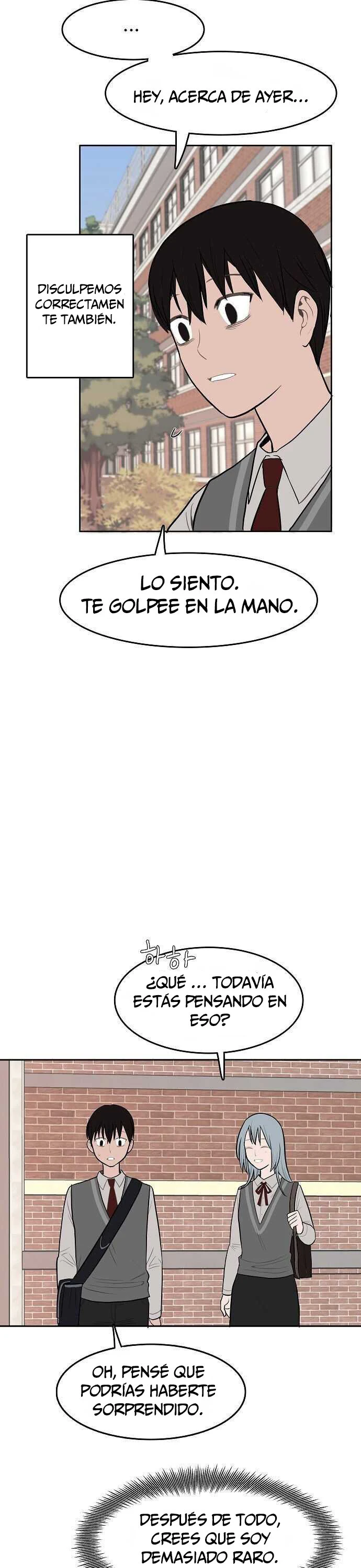 Página 14