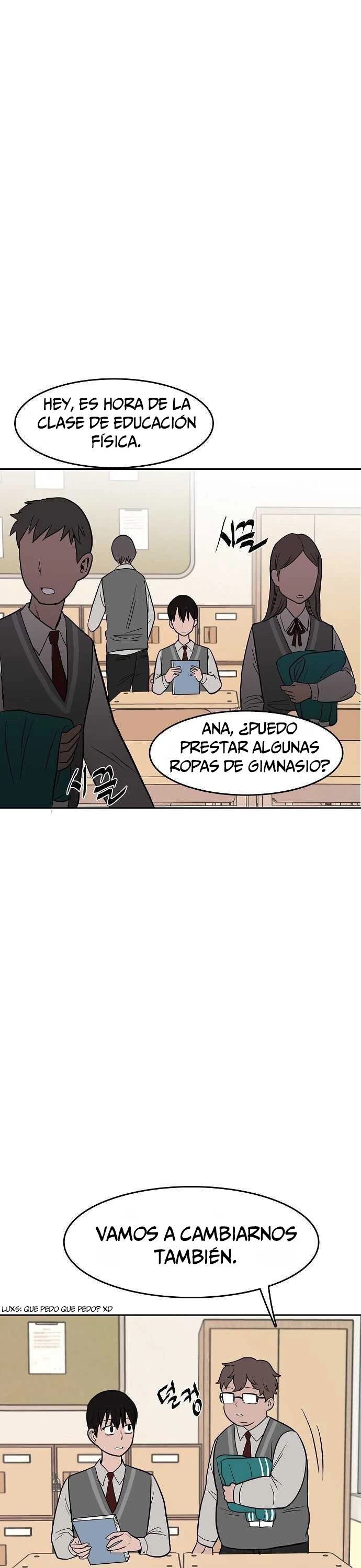 Página 20