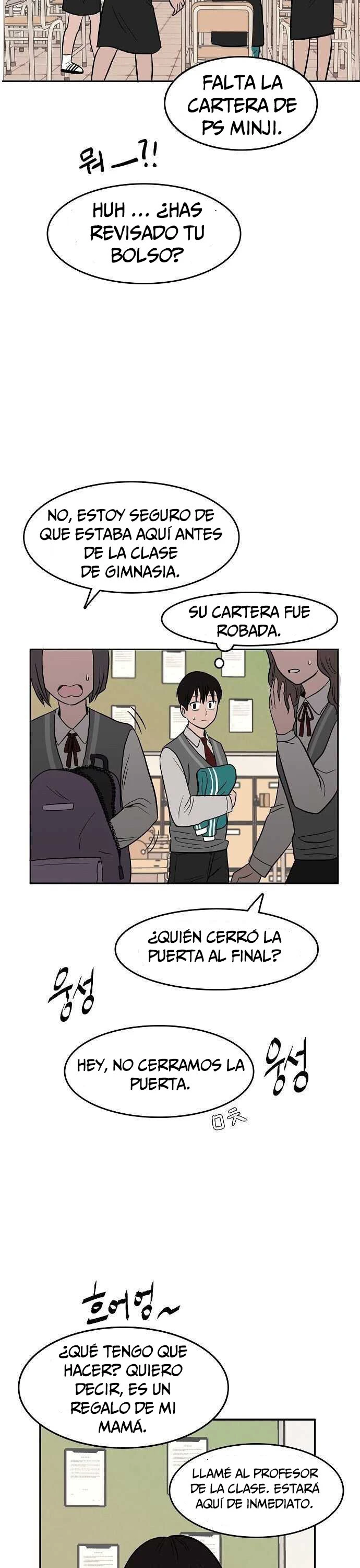 Página 32