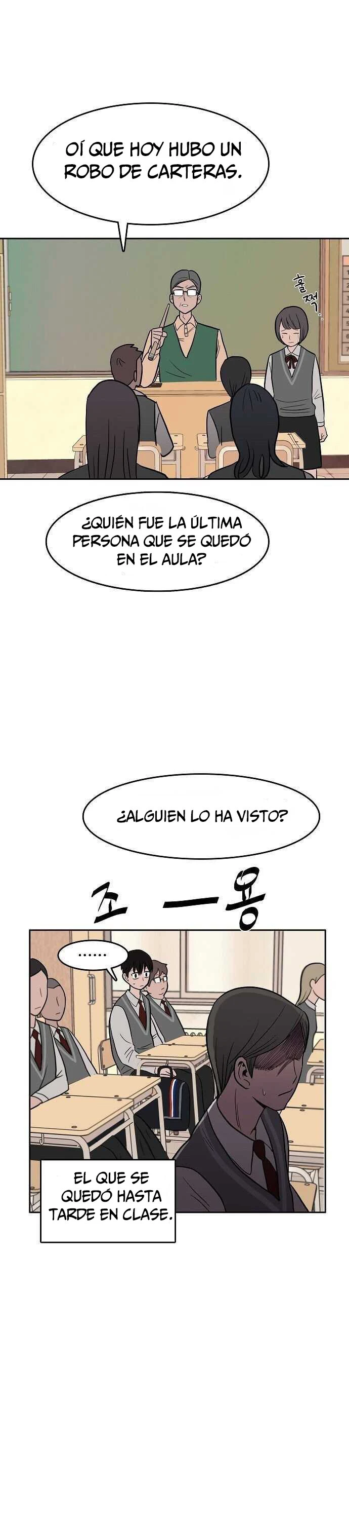 Página 35