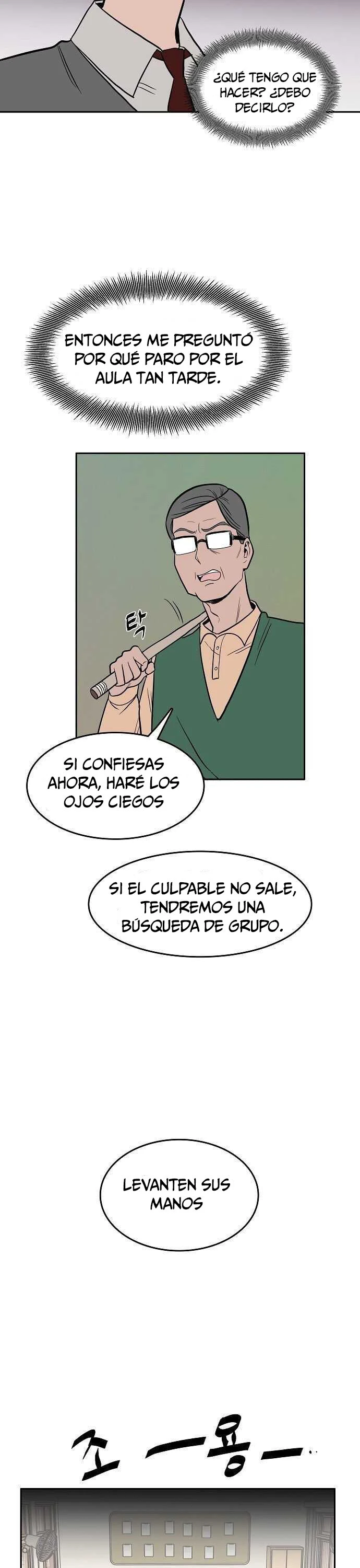 Página 37