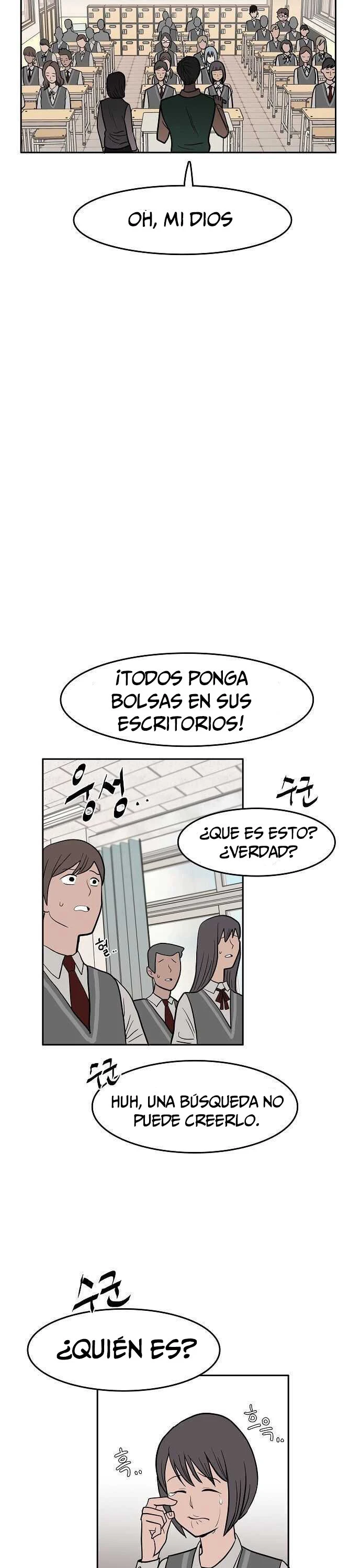 Página 38